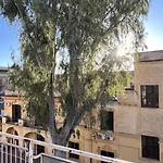 Peter House Apartamento Roma