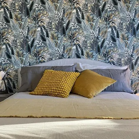 Apartamento Peter House