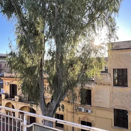 Peter House Appartement Rome